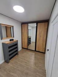 ������ �������� � �� �� ������� 65000 ���� 2