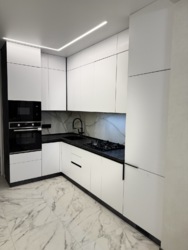 ������ 1-������� �������� � �� ������ ������� ���� 1