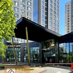 2-     Park Avenue   -!  1