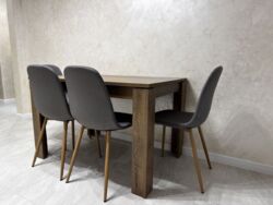 ������ �������� � �� ���� �������� 76000 ���� 4