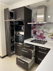 Продам квартиру ЖК Софія від Мартинова 99000 фото 7 Продам квартиру ЖК Софія від Мартинова 99000 фото 7