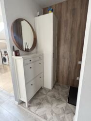 ������ �������� �� �������� ����� 55000 ���� 4