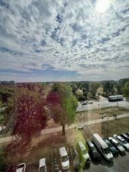 Продам квартиру ЖК Софіівська Сфера 92800 фото 12 Продам квартиру ЖК Софіівська Сфера 92800 фото 12