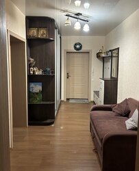  2-   '' 85000  8