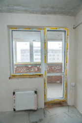 Продам квартиру ЖК Озерний Гай 78000 фото 3 Продам квартиру ЖК Озерний Гай 78000 фото 3