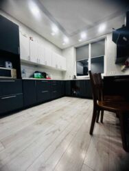 ������ 4 ������� �������� � �������� ��� ����.������ ����!87000$ ���� 3