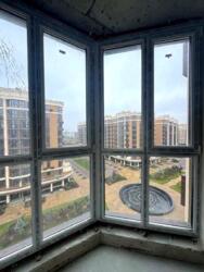 , �� ����� �������� 1�� �������� �� 6 ������ 37 �� ��� �������! ���� 9