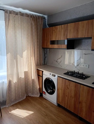 Продаж квартири Дніпровський район м. Лівобережна 64000 фото 1 Продаж квартири Дніпровський район м. Лівобережна 64000 фото 1