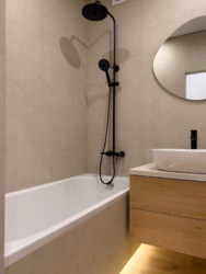 ������ �������� � ������.�� ������ �������. ���� 11