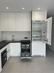   2  652  Orange park     4