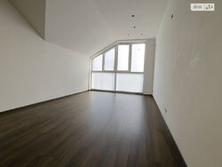 Продам квартиру ЖК Львівський Маєток 110000 фото 11 Продам квартиру ЖК Львівський Маєток 110000 фото 11