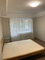  3  . 3    쳿,   17.  1