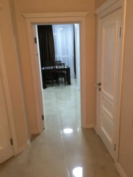 ��������� ���������� 2-��������� �������� � �� ��������� �� ���������. 90 000. ���� 9