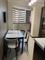 Продам квартиру ЖК Софія від Мартинова 99000 фото 10 Продам квартиру ЖК Софія від Мартинова 99000 фото 10