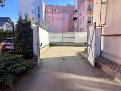 ������ �������� �� �������� 96000 ���� 22