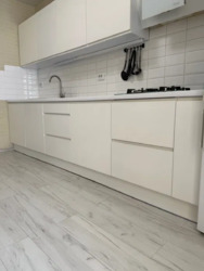 Продам квартиру ЖК Львівський Маєток 84000 фото 1 Продам квартиру ЖК Львівський Маєток 84000 фото 1