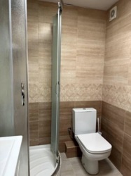 ��������� ���� ����� �� ������� ��������.300�. �� ����! ���� 7