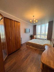 Продам квартиру ЖК Аметист 95000 фото 19 Продам квартиру ЖК Аметист 95000 фото 19