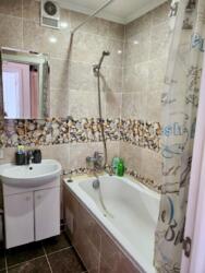 ������ ������� �������� � �� '��������� �����' � ���������� ��������� ���� 14