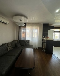 ������ ������ �������� � ��������.���.�������.140000$. ���� 8