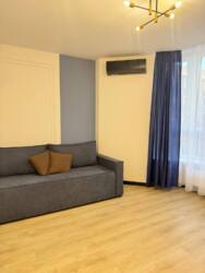  2  65.7 .    ' ',  , !  ̲Ѳ!  41