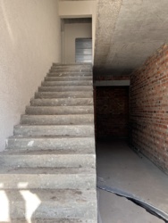   63 2,   ,  Sanville Park,   14