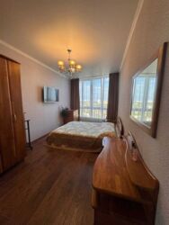 Продам квартиру ЖК Аметист 95000 фото 20 Продам квартиру ЖК Аметист 95000 фото 20