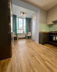 Продам квартиру ЖК Львівський маєток 65000 фото 9 Продам квартиру ЖК Львівський маєток 65000 фото 9