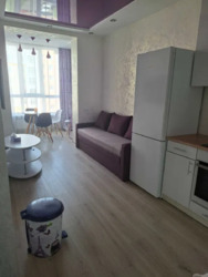 ������ �������� � �� ��������� ����� 72000 ���� 6