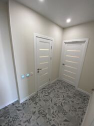  1-   ' ' 49500$  11