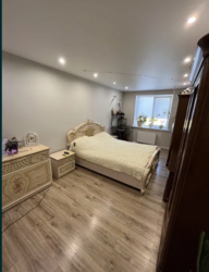     115000$  33