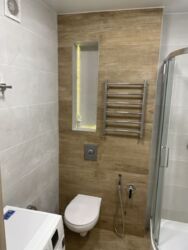 Продається квартира фото 8 Продається квартира фото 8