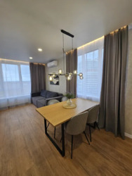 ������ �������� �� ����������� 112500 ���� 9