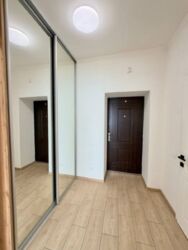 ������ �������� �� ����� �������� 82900 ���� 12