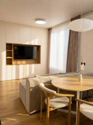 ��������� ���� ����� ���� ��������.�� ������ �������. ���� 3