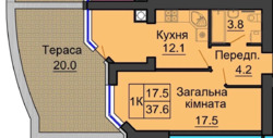      59000  12