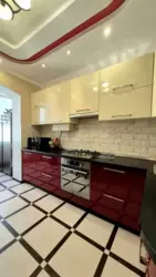      84500  5