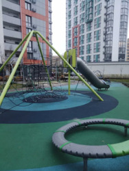 ������ �������� �� ������ ����� 87000 ���� 15