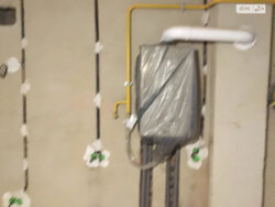 ������ �������� �� ����� ������� 50000 ���� 19