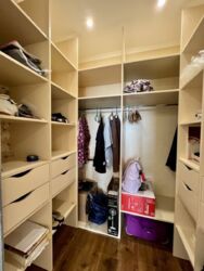 Продам квартиру ЖК Софіівська Сфера 92800 фото 16 Продам квартиру ЖК Софіівська Сфера 92800 фото 16