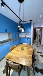 ������ ������� 4-��. �������� ��������� ������ 105,2 ��.�. � �.�������������� ���������, ���.���������, 16. ���� 3