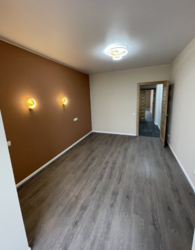 ������ 2� �������� � ��������.85000$. ���� 4