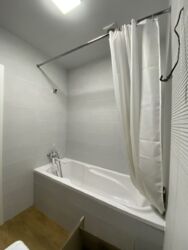 ������ �������� �� ����� ������� 115000 ���� 16