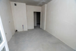 Продам квартиру ЖК Озерний Гай 78000 фото 6 Продам квартиру ЖК Озерний Гай 78000 фото 6