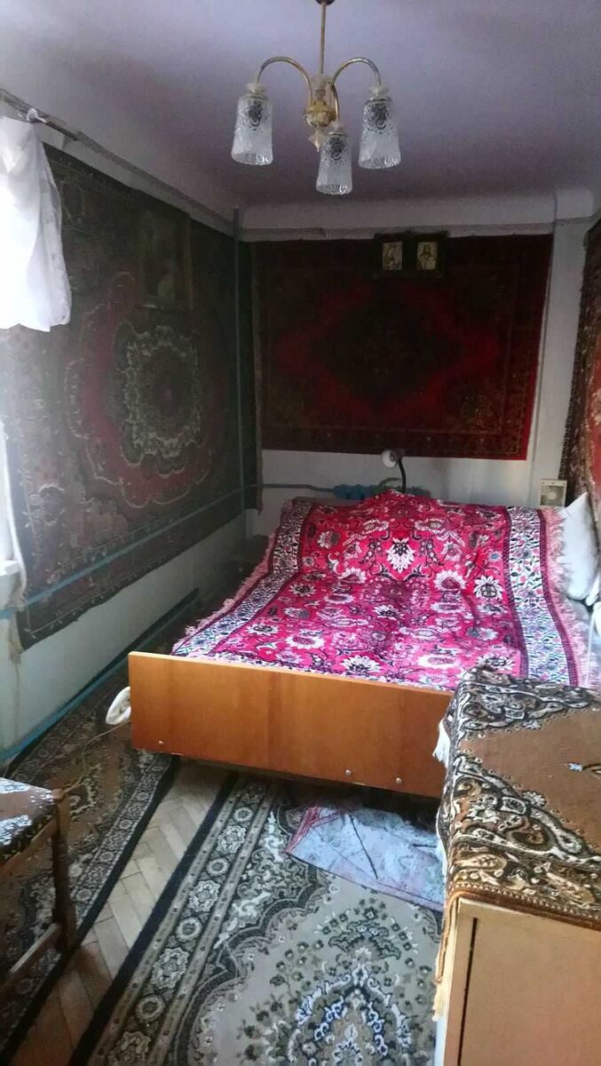 Продається квартира Рівненська, Рівне, Гайдамацька, 3 фото 1 Продається квартира Рівненська, Рівне, Гайдамацька, 3 фото 1