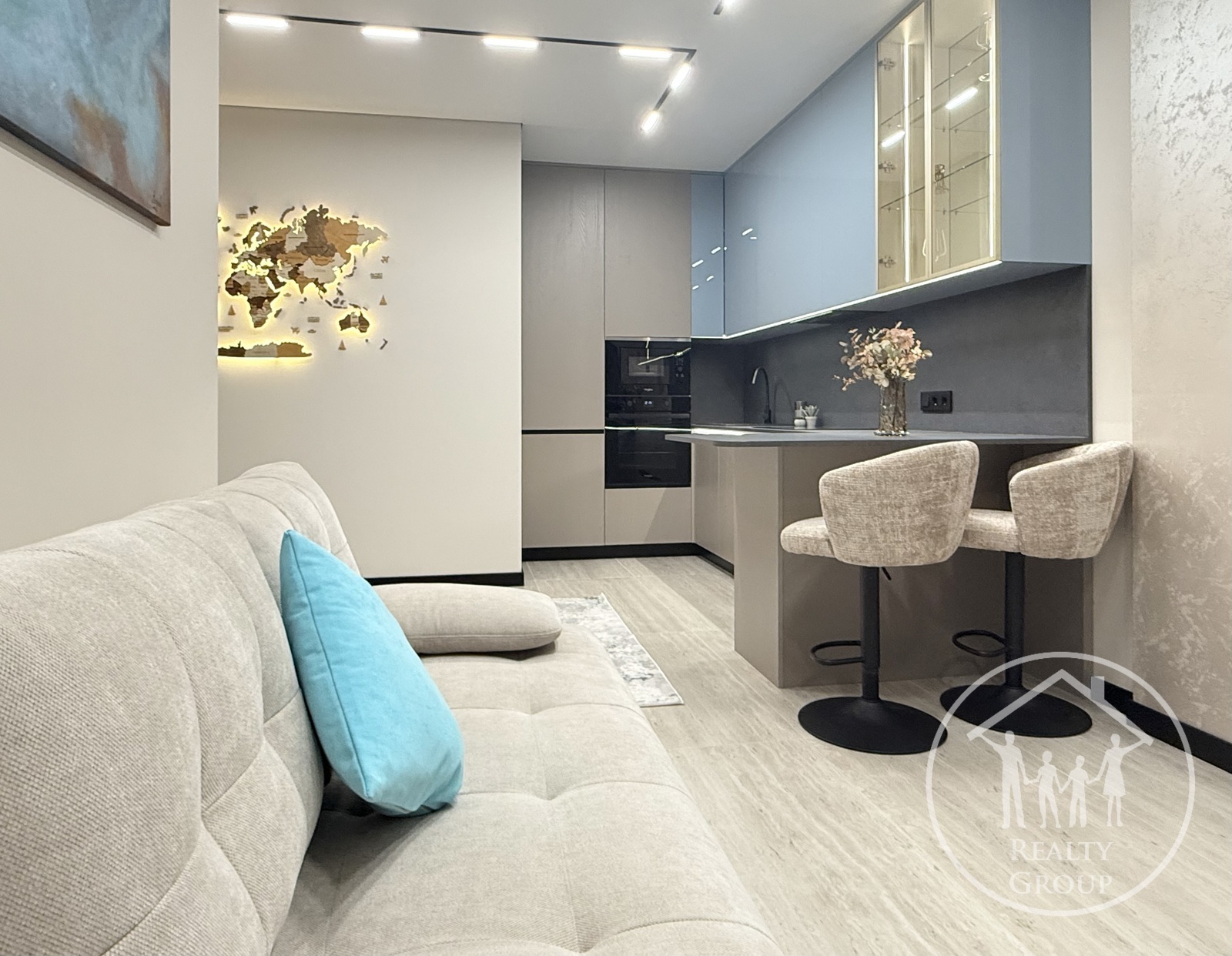 ��������� �������� ������������� ���., 93, ����, ��������, ����������� ���� 1