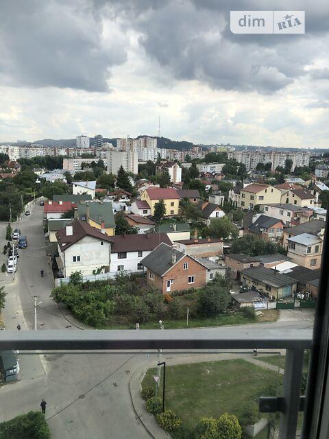 Продається квартира Львівська, Львів, Шевченківський, Малоголосківська фото 1 Продається квартира Львівська, Львів, Шевченківський, Малоголосківська фото 1