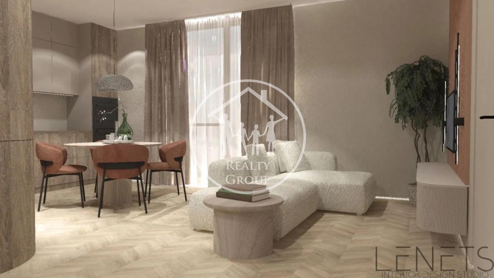 ��������� �������� ���������, 5, ����, ��������, ���������� ���� 1