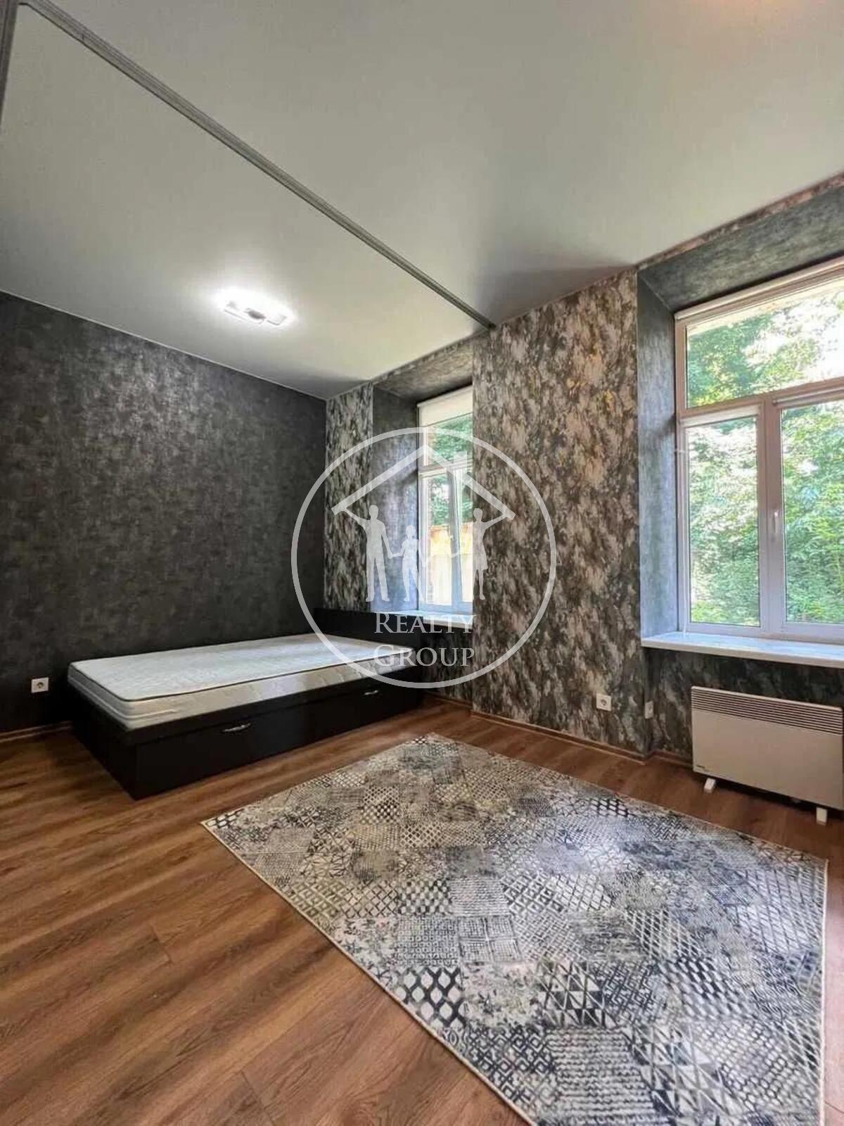 ��������� �������� ������, 93, ����, ��������, ���������� ���� 1