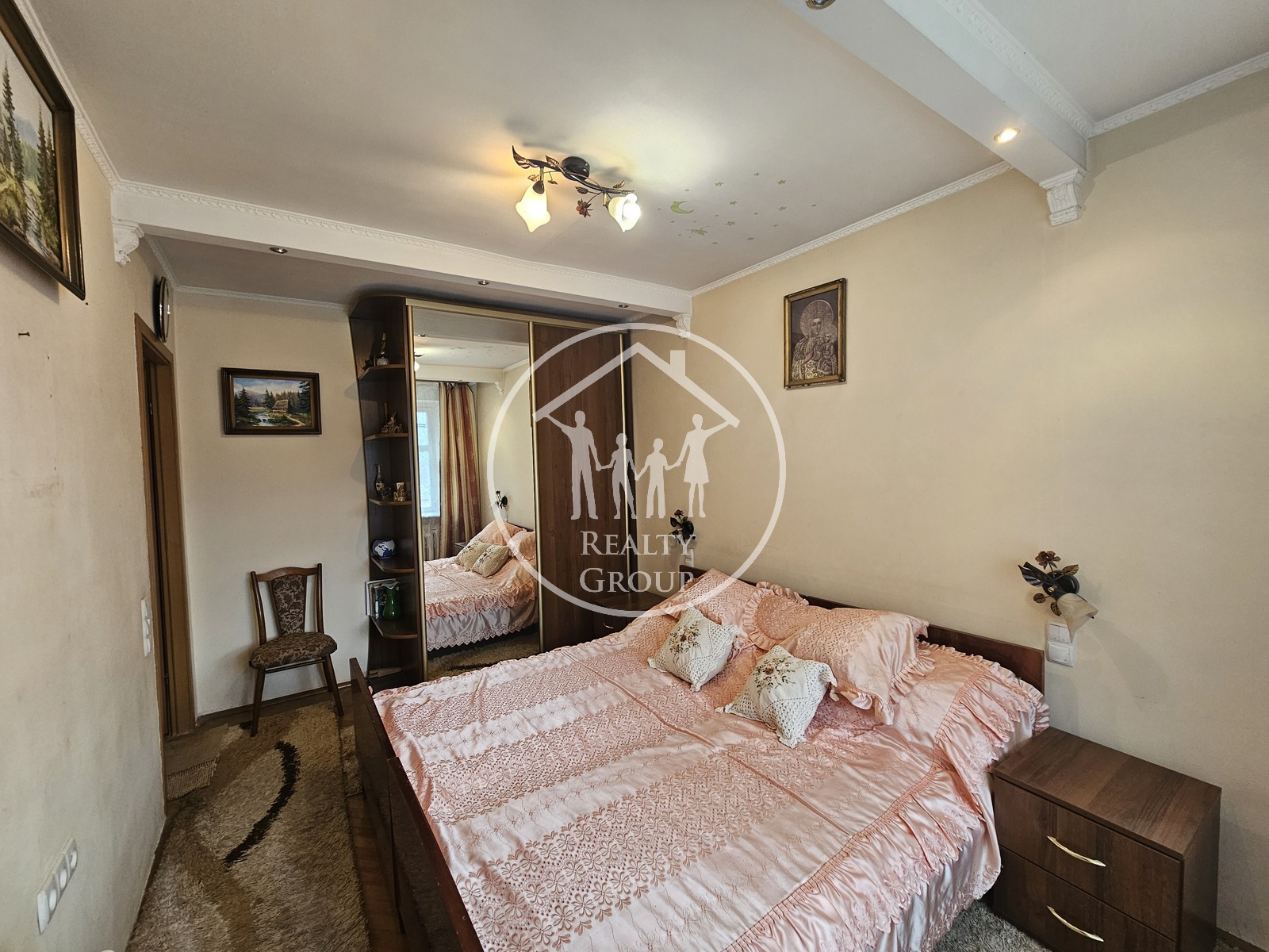 ��������� �������� ����������, 68, ����, ��������, ������������� ���� 1